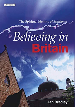 BELIEVING IN BRITAIN