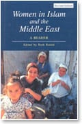 WOMEN IN ISLAM AND THE MIDDLE EAST