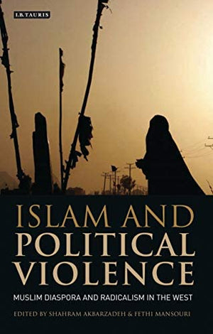 ISLAM AND POLITICAL VIOLENCE