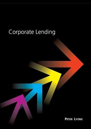 CORPORATE LENDING