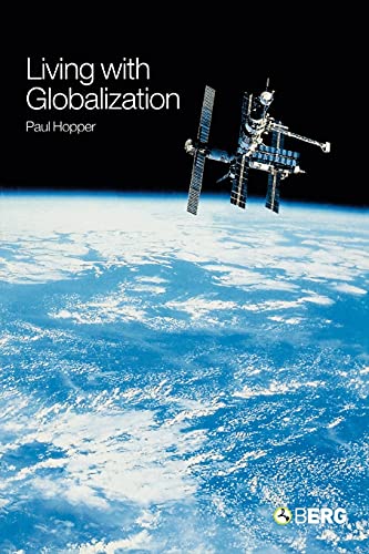 LIVING WITH GLOBALIZATION
