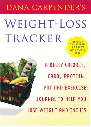 WEIGHT-LOSS TRACKER