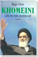 KHOMEINI
