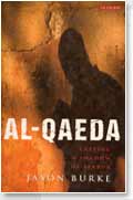 AL-QAEDA