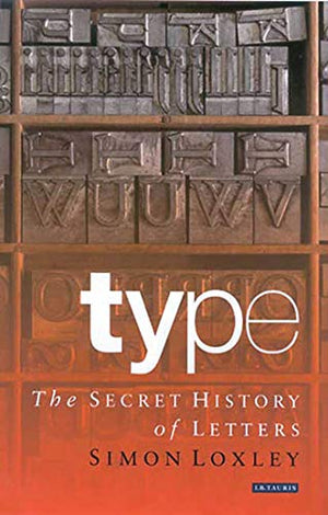 TYPE