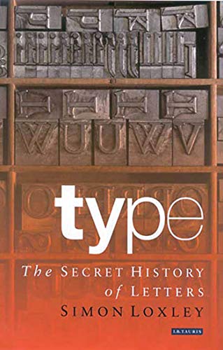 TYPE