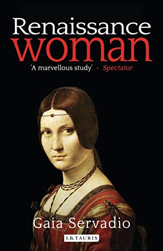 RENAISSANCE WOMEN
