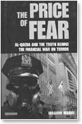 THE PRICE OF FEAR