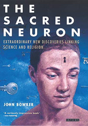 THE SACRED NEURON