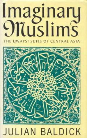 IMAGINARY MUSLIMS