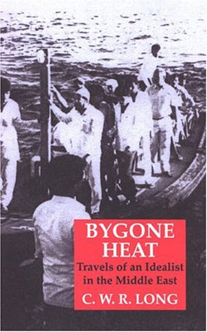 BYGONE HEAT
