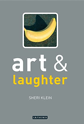 ART & LAUGHTER