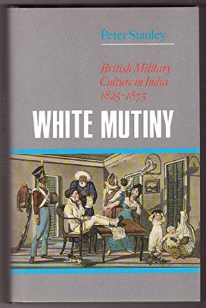 WHITE MUTINY