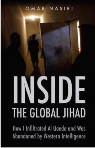 INSIDE THE GLOBAL JIHAD