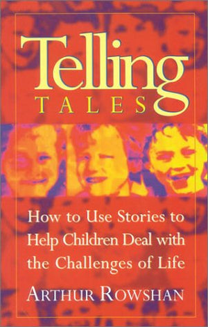 TELLING TALES