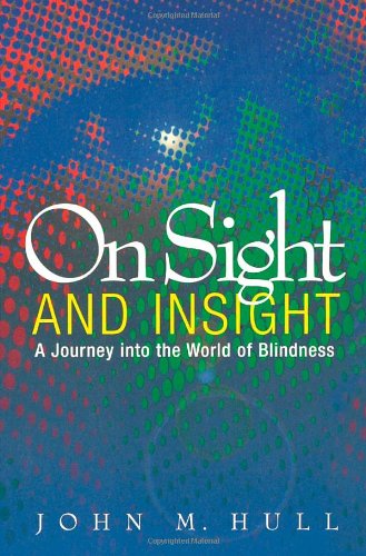ON SIGHT AND INSIGHT