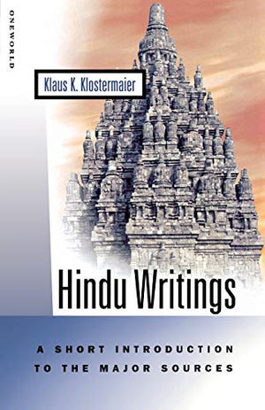 HINDU WRITINGS