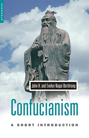 CONFUCIANISM