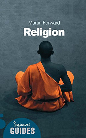RELIGION