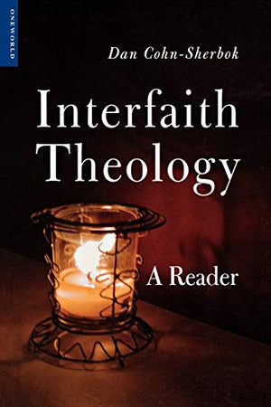 INTERFAITH THEOLOGY
