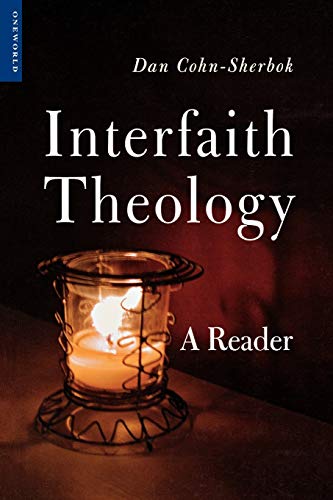 INTERFAITH THEOLOGY