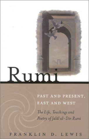 RUMI