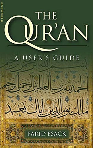 THE QUR'AN