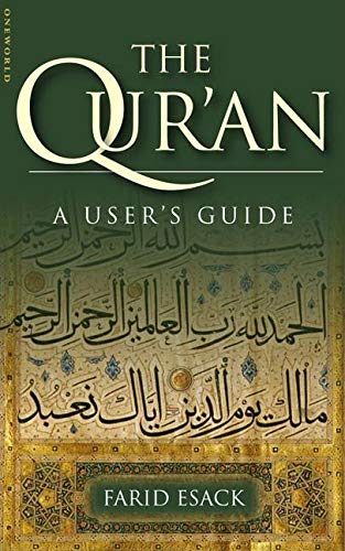 THE QUR'AN
