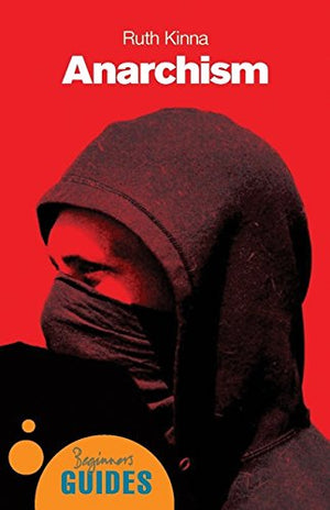 ANARCHISM