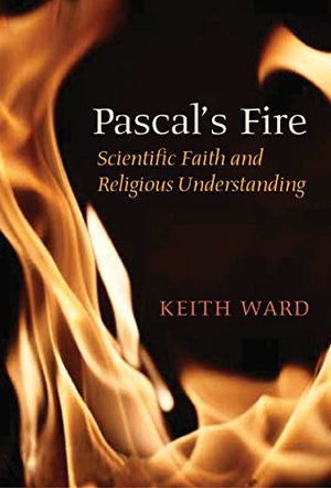 PASCAL'S FIRE
