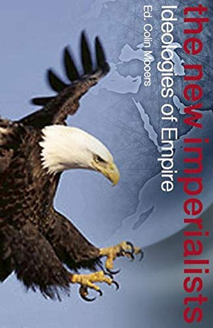 THE NEW IMPERIALISTS