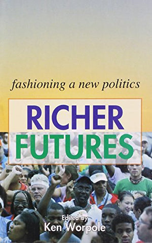 RICHER FUTURES
