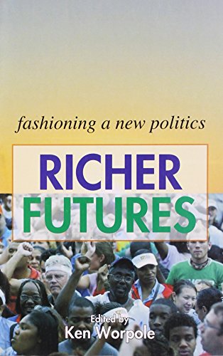 RICHER FUTURES