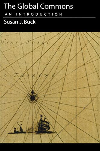 THE GLOBAL COMMONS