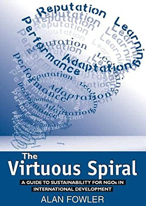 THE VIRTUOUS SPIRAL