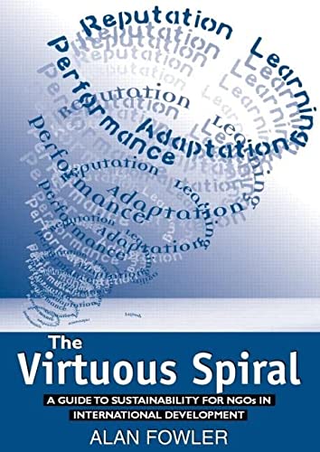 THE VIRTUOUS SPIRAL