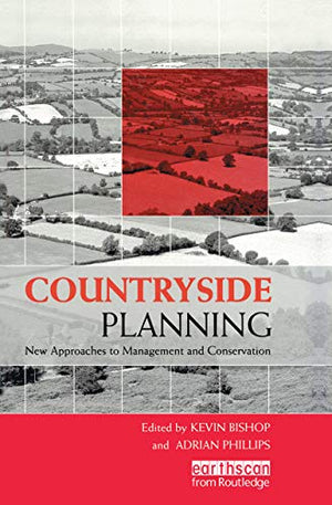 COUNTRY SIDE PLANNING