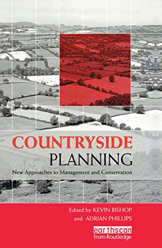 COUNTRY SIDE PLANNING