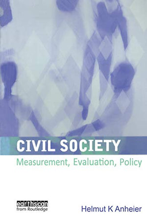 CIVIL SOCIETY