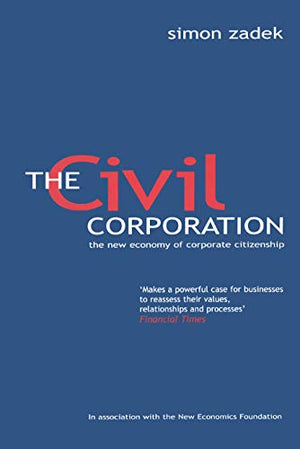THE CIVIL CORPORATION