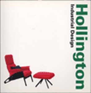 HOLLINGTON
