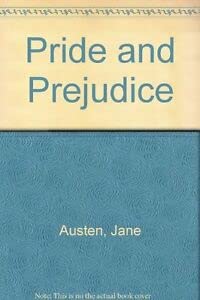 CHILDREN'S CLASSICS: A CHRISTMAS CAROL