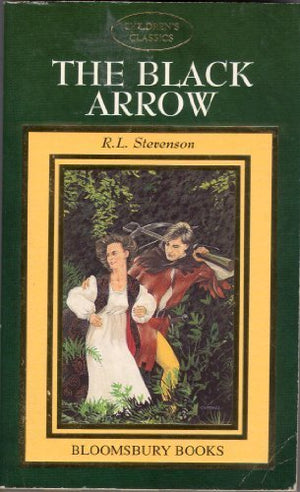 CHILDREN'S CLASSICS