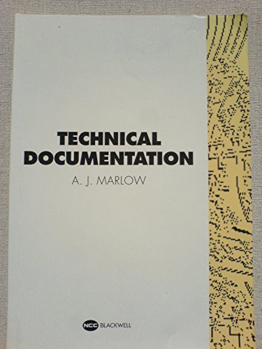 TECHNICAL DOCUMENTATION