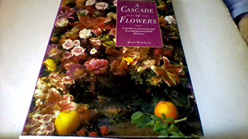 TOP HAT, GREY  WOLF AND CRESCENT