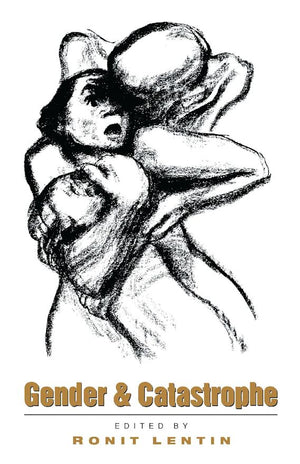 GENDER & CATASTROPHE