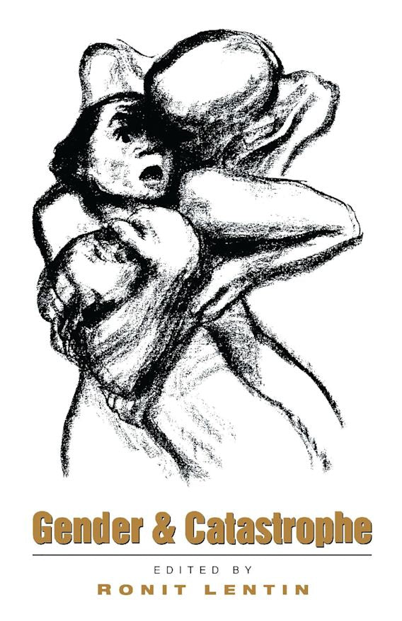 GENDER & CATASTROPHE