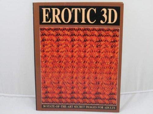 EROTIC 3D
