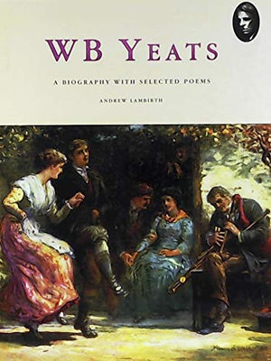 W.B. YEATS
