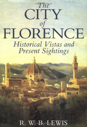 THE CITY OF FLORENCE